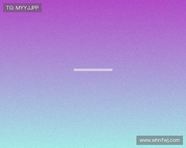 国米客战罗马首发预测博尼替代图拉姆与劳塔罗携手锋线