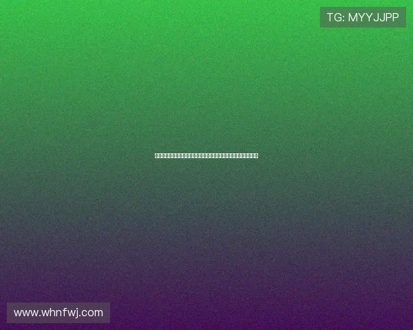 埃尔切主帅表示输给巴萨不会打击球队反而成为激励前进的重要动力