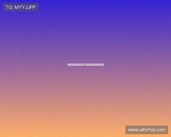 哈曼质疑拜仁阵容深度不足 不确定球队能否坚持到赛季末