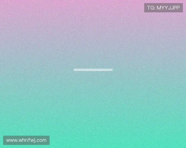 所罗门谈塞维利亚球迷敌意：想在他们面前进球回应挑衅