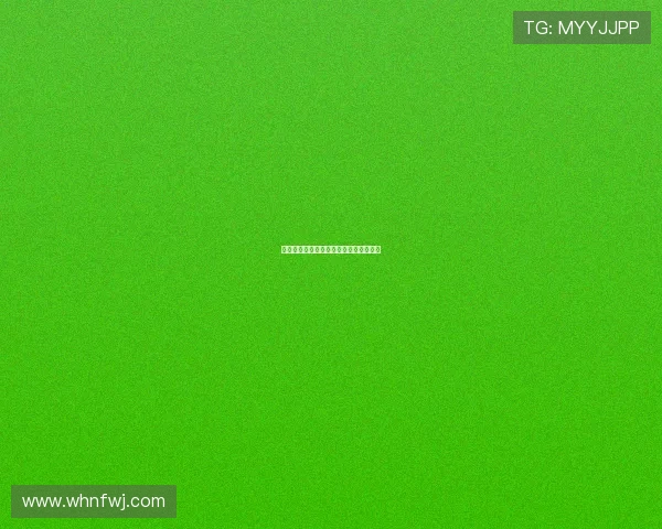 以弗兰克：不设防守负担，攻击力量全开