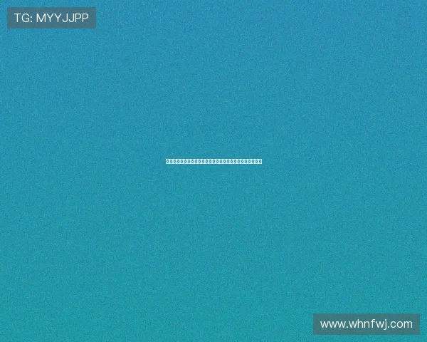 佩德里莱万等核心球员休息日自发训练展现巴萨积极备战态度