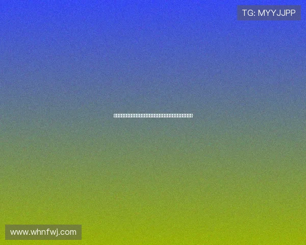 卡拉格指出英超争冠关键在哈兰德阿森纳应更警惕曼城火力而非利物浦