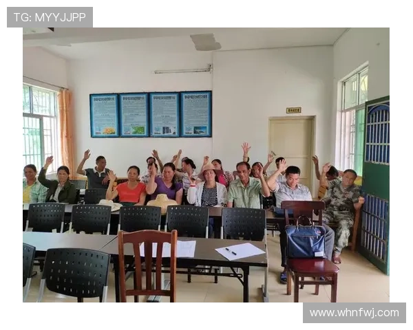 南野拓实谈队长职责与进球感恩队友的真诚心声