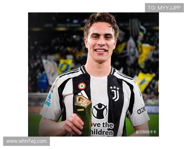 内德维德盛赞年轻球员伊尔迪兹未来可期展现更大潜力