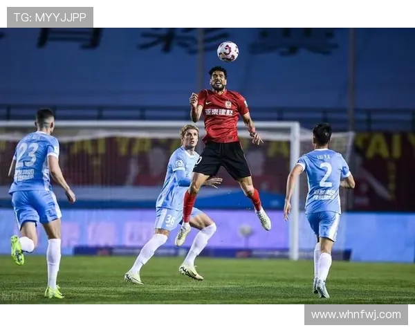 云南玉昆成功双杀天津津门虎以2比0战胜对手展现强大实力