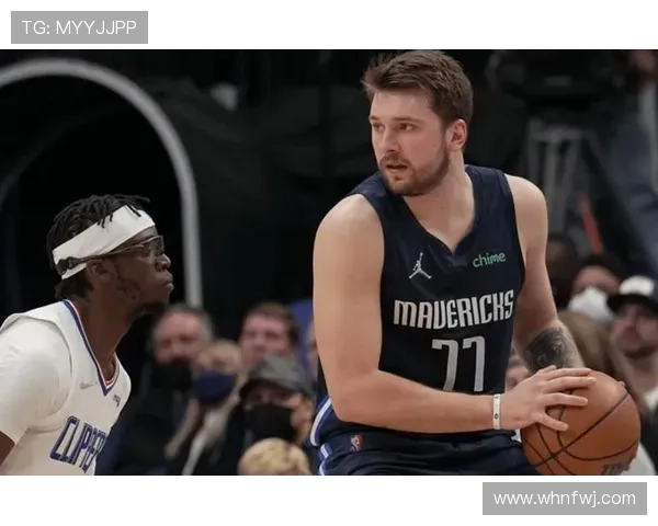 巴代谈成长经历与球队防守策略强调登贝莱的重要性