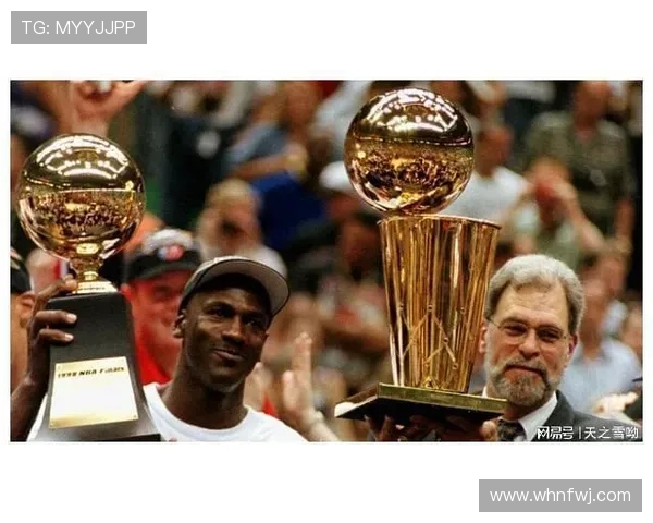 林书豪回忆与乔丹的特别时刻感谢偶像的赞赏与支持