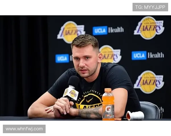 明日国王太阳揭幕战多名球员因伤缺阵小萨穆雷阿伦杰伦格林均未能出战