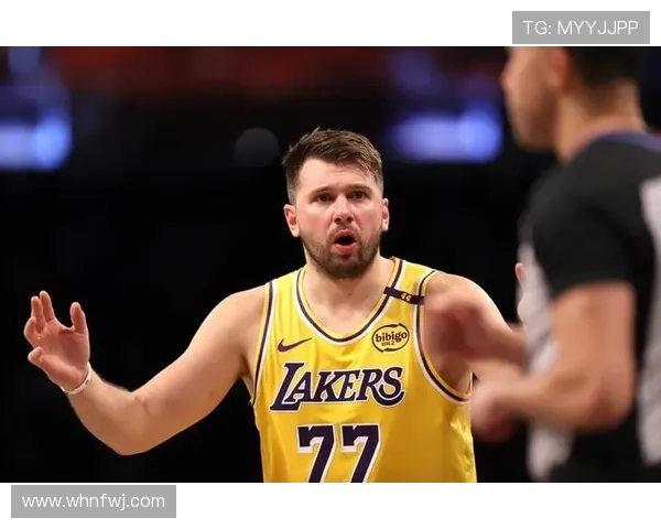 雷迪克盛赞东契奇完美表现早早展现出超强实力引领比赛