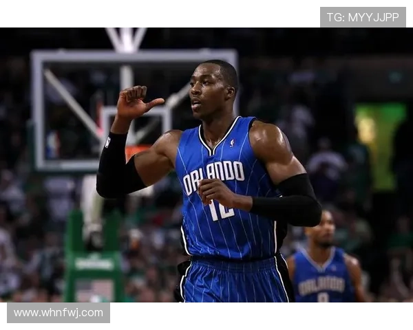 NBA新赛季25大球星评选揭晓谁将成为第一中锋的争夺者