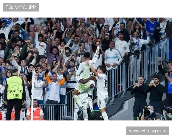 姆巴佩本赛季开局火热追平C罗历史同期进球纪录