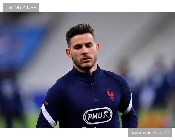 卢卡斯评效力最强球队倾向2020年拜仁超越现巴黎的理由分析