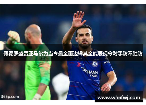 佩德罗盛赞亚马尔为当今最全面边锋其全能表现令对手防不胜防